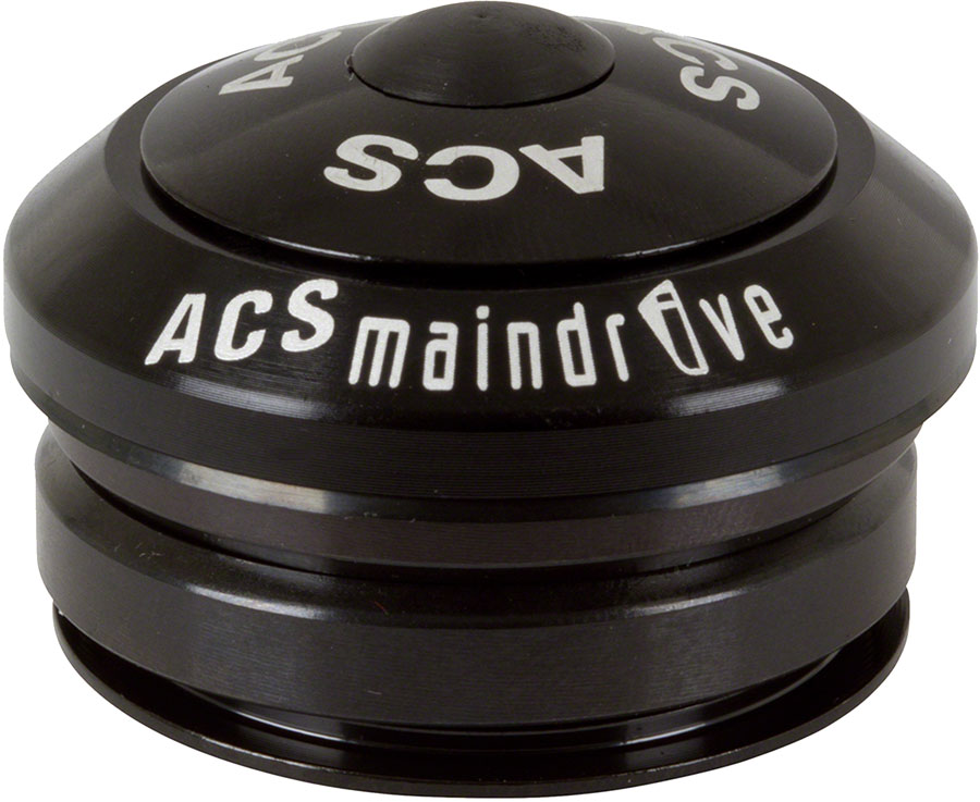 ACS MainDrive Integrated Headsets variant 3