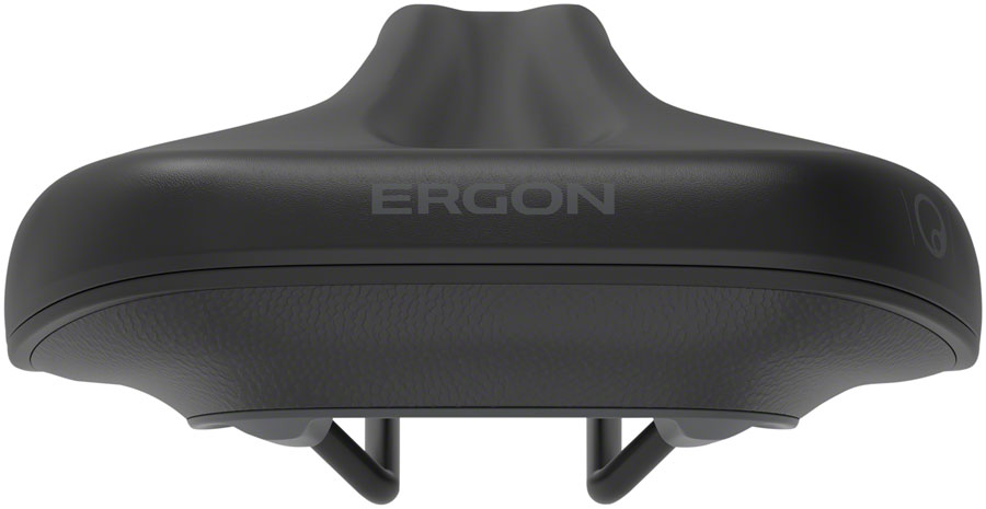 Ergon SC Core Prime Saddle - Image 8