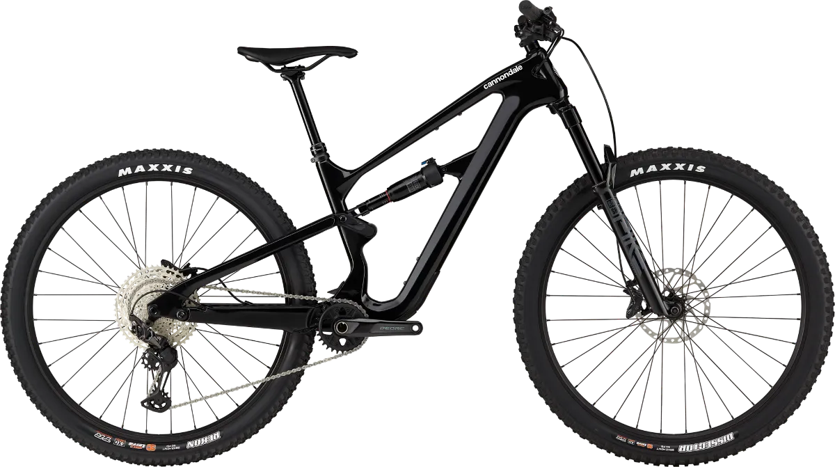 Habit Carbon 2 variant 2