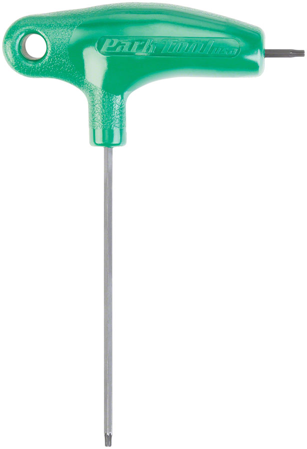 Park Tool Torx Wrenches - Image 2