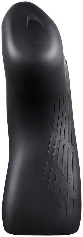 Shimano Ultegra ST-R8170 Di2 Shift/Brake Levers - Image 6