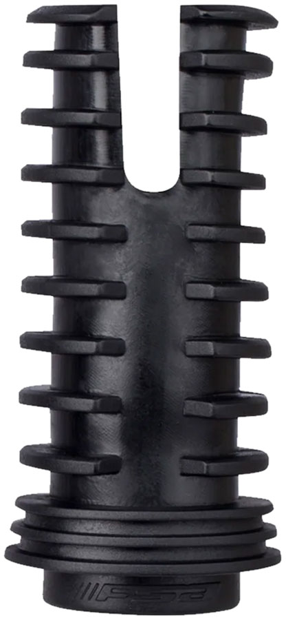 FSA Di2 Seatpost Battery Plug 31.6mm SL-K Light/ITC