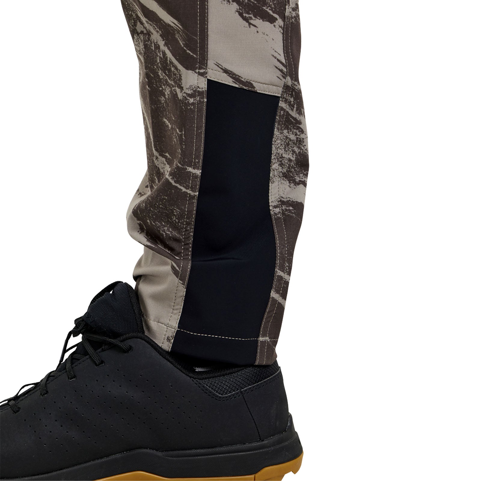 Skyline Pant Elemental Dark Earth - Image 15