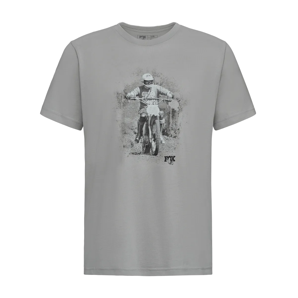 Heritage T-Shirt variant 3