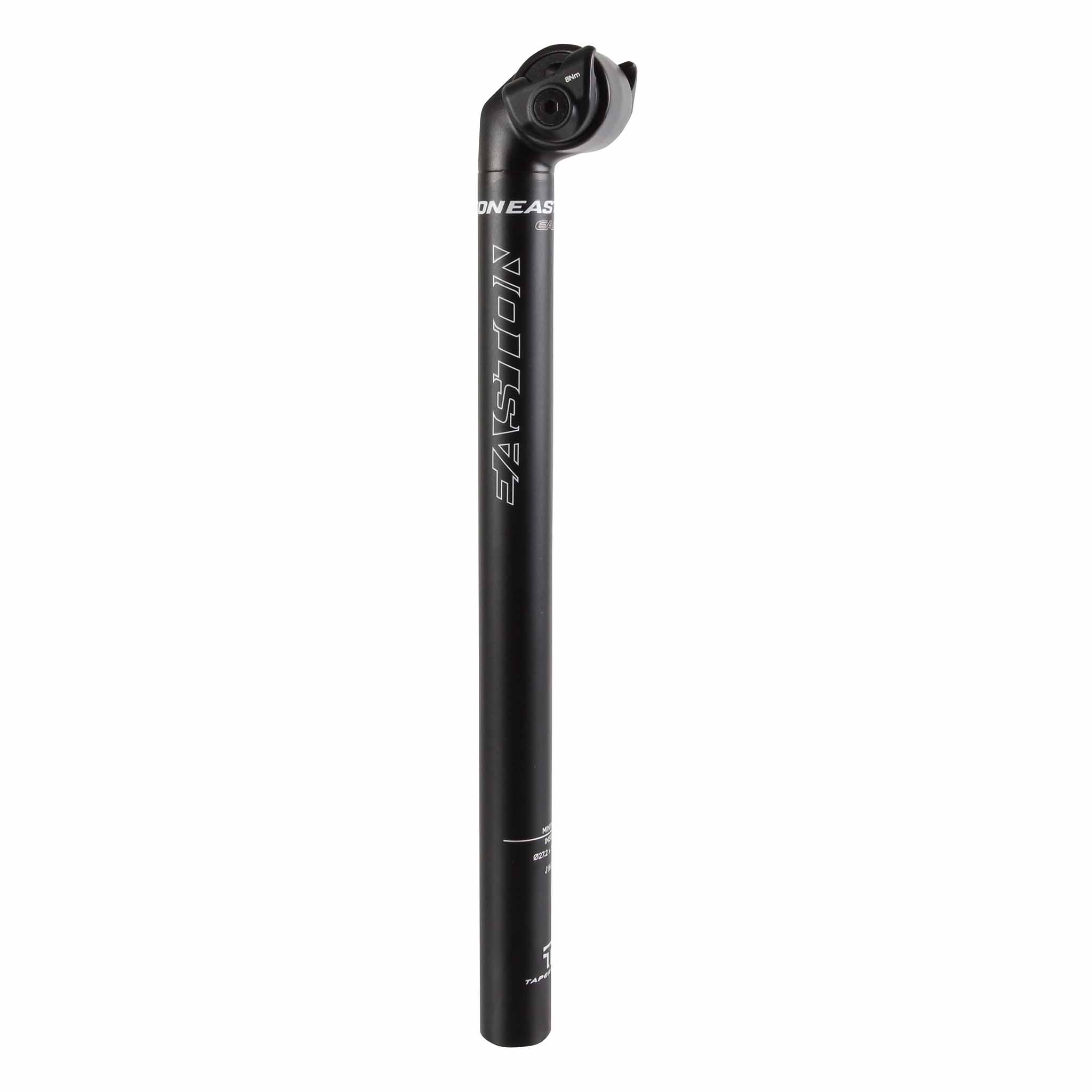 Easton EA90 Seatpost 27.2 x 350
