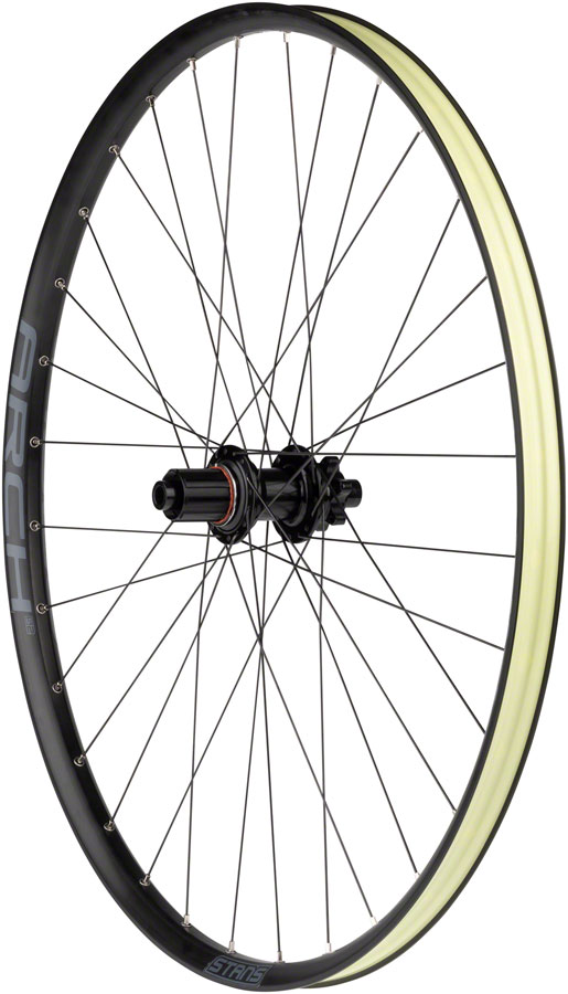 Stan's Arch S2 Rear Wheel variant 4