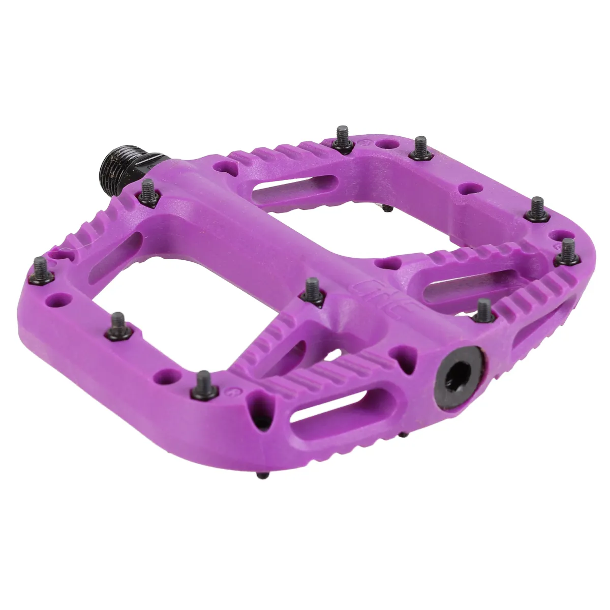 Composite Pedals variant 2