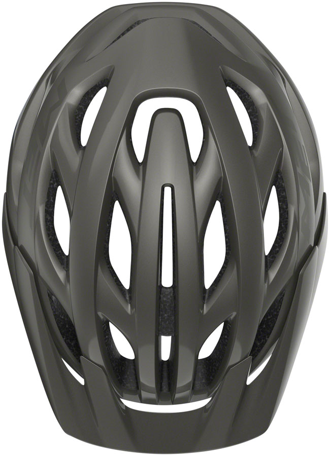 MET Veleno MIPS Helmet - Image 12