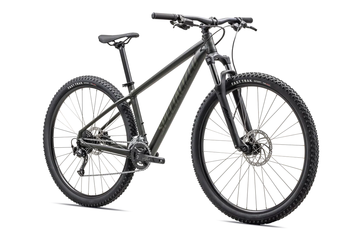 Rockhopper Sport 29 - Image 11