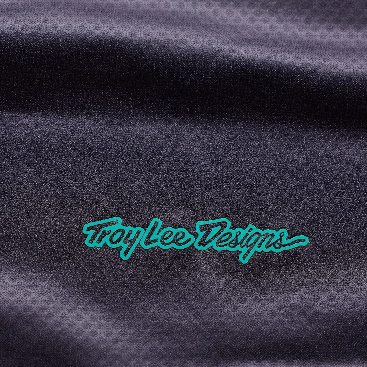 Stage SS Jersey Signature Stone - Image 7