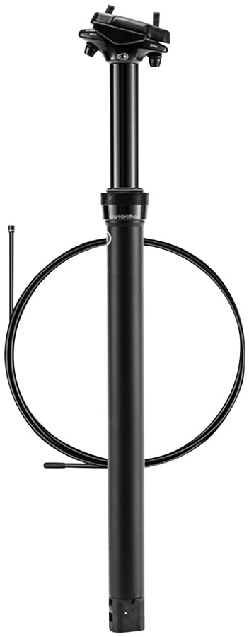 Crankbrothers Highline 3 Dropper Seatpost variant 3