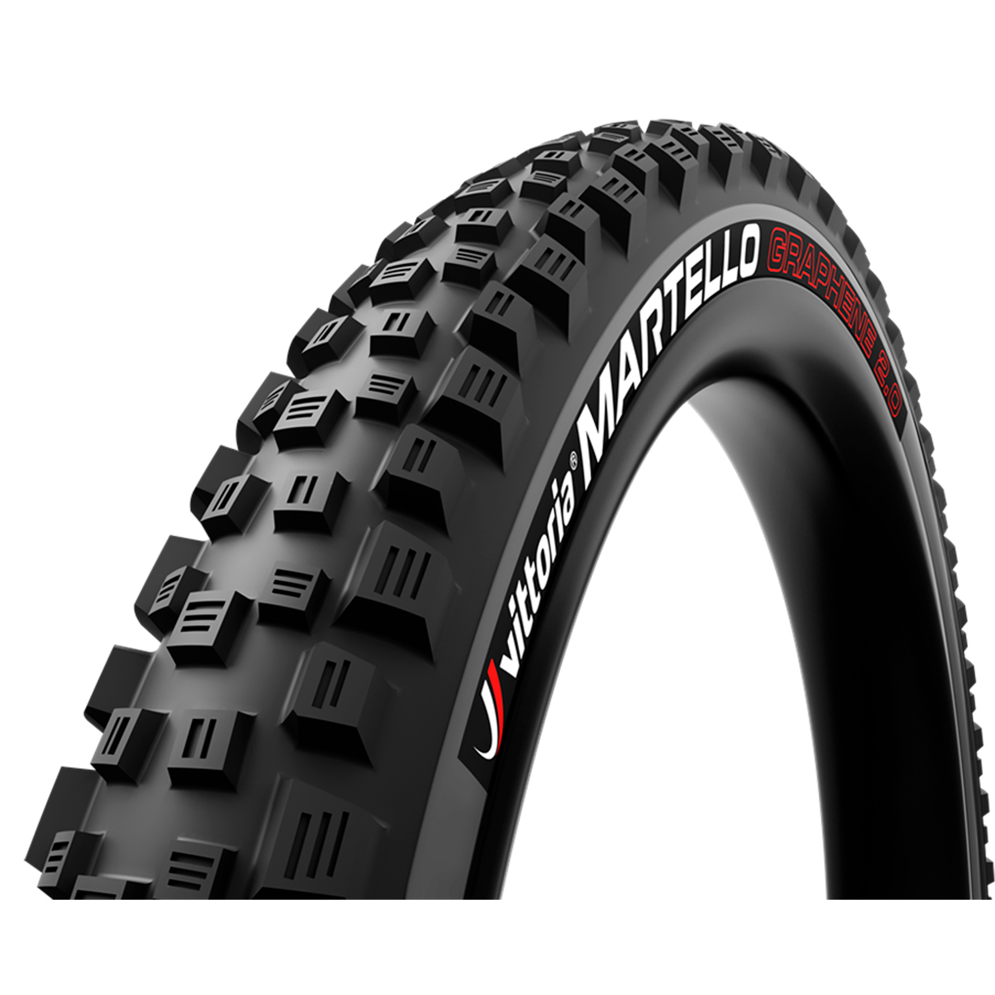 Vittoria Martello G2.0 Tire variant 4