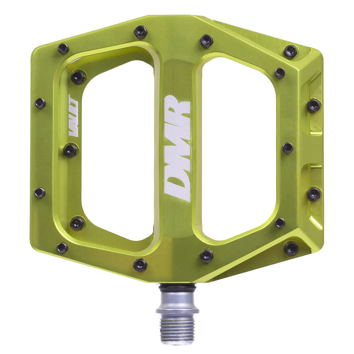 DMR Vault Pedals - Platform Aluminum 9/16" - Image 23