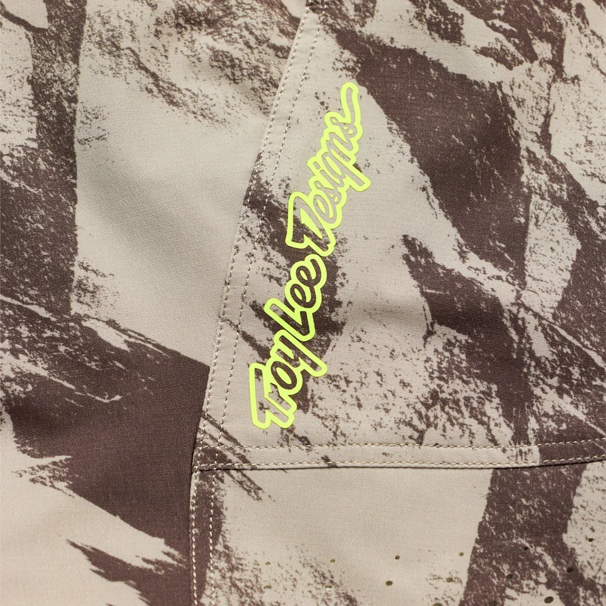 Skyline Pant Elemental Dark Earth - Image 4