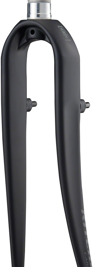 Ritchey Comp Carbon Fork - Image 2