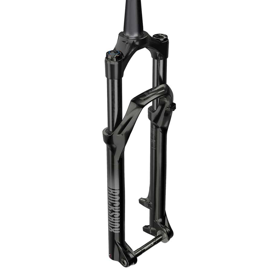 パーツ RockShox judy 29er RockShox Judy Silver TK Suspension Fork - 29