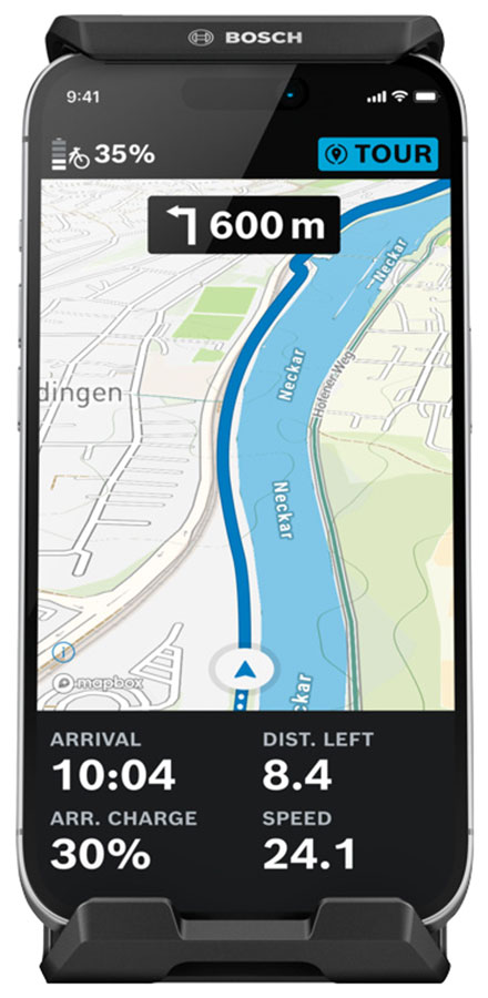 Bosch Smartphone Grip - Image 3