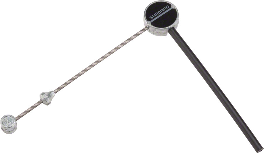 Shimano Altus BR-CT91 Link Wire for Cantilever Brakes variant 2