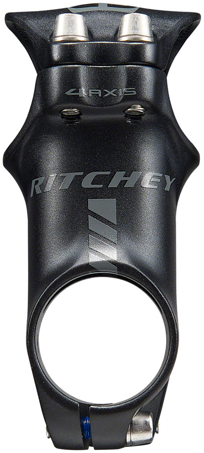 Ritchey Comp 4-Axis Stem - Image 3