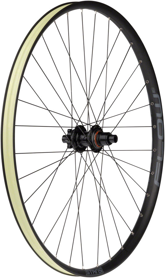 Stan's Flow S2 Rear Wheel, 6 Bolt - Image 2