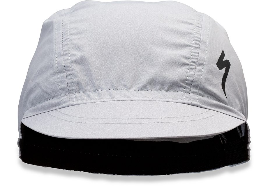 2021 Deflect Uv Cycling Cap