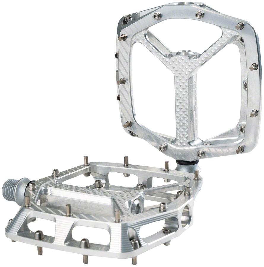 Hope F22 Pedals variant 2