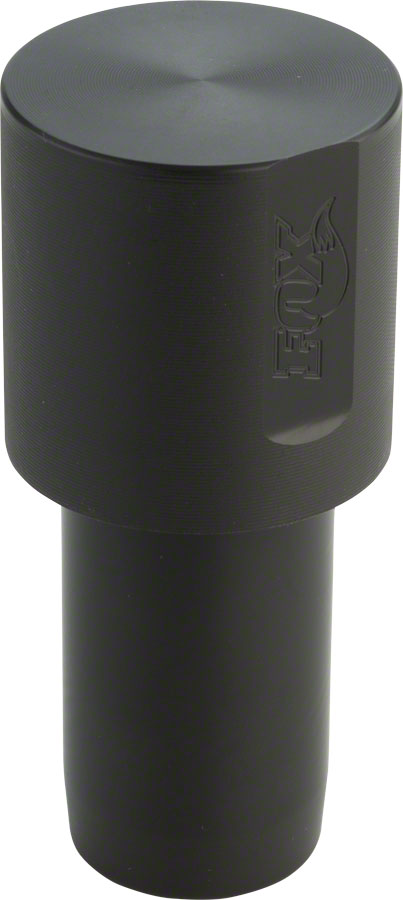 FOX Fork Lower Leg Seal Driver Tool - Image 4