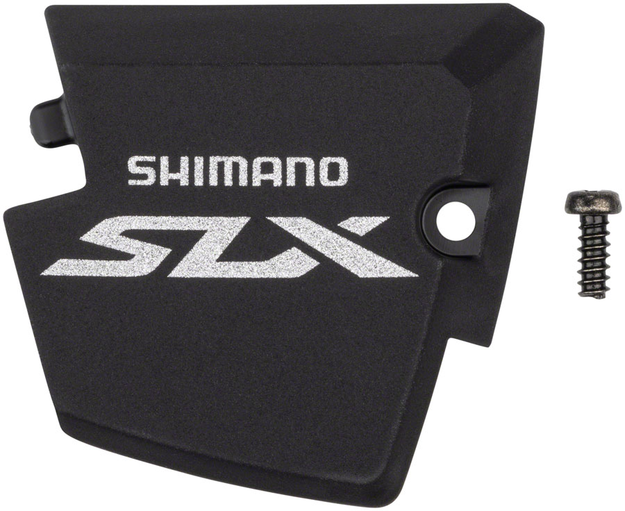 Shimano SL-M7000 RH Shifter Base Cap/Screw Shimano SL-M7000 RH Shifter Base Cap/Screw
