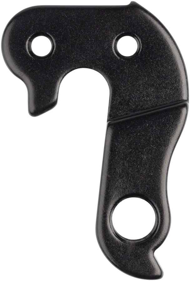 Benno Derailleur Hangers variant 2