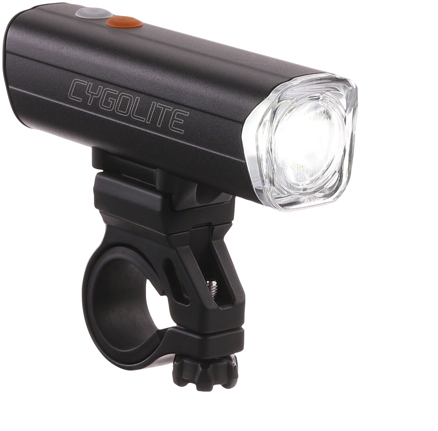 Cygolite Velocity SL 1000 Headlight - 1000 Lumens Black Cygolite Velocity SL 1000 Headlight - 1000 Lumens Black