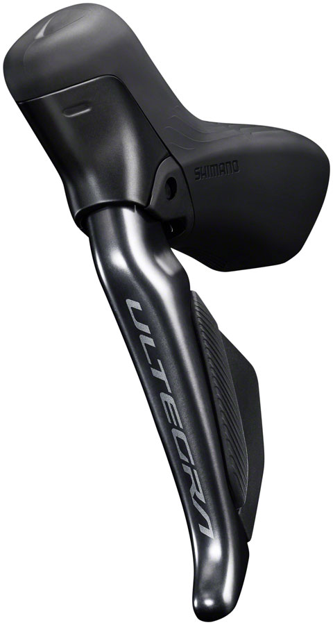 Shimano Ultegra ST-R8170 Di2 Shift/Brake Levers