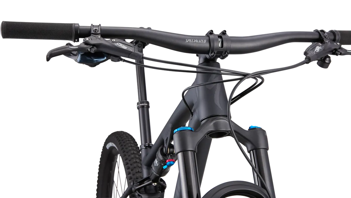 Chisel Comp EVO - Image 10