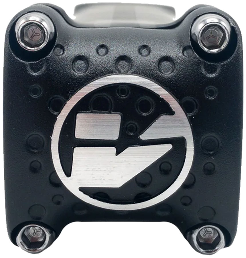 Vision TriMax Carbon OS Stem - Image 2