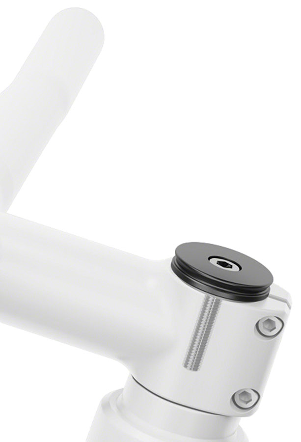 FIDLOCK Fidlock Vacuum AHeadset Cap Base - Image 2