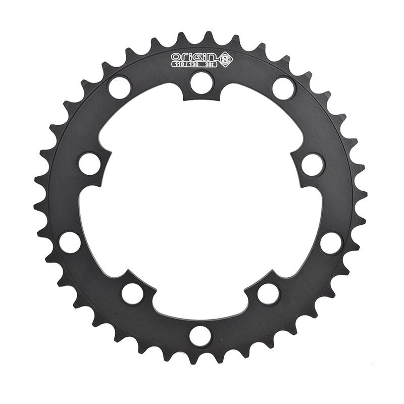 Origin8 Single Speed Chainring 38T Origin8 Single Speed Chainring 38T