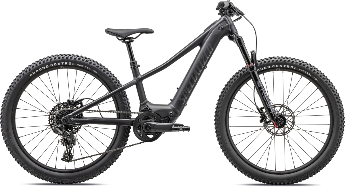 Turbo Levo SL Kids variant 3