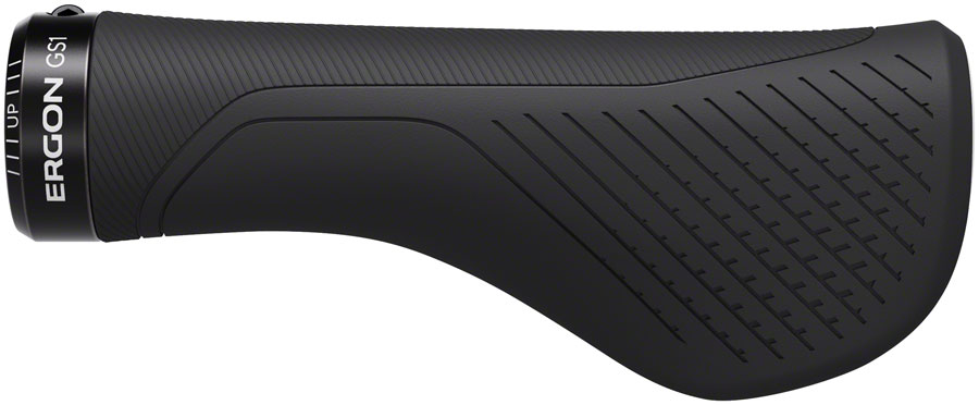 Ergon GS1 Evo Grips - Image 2