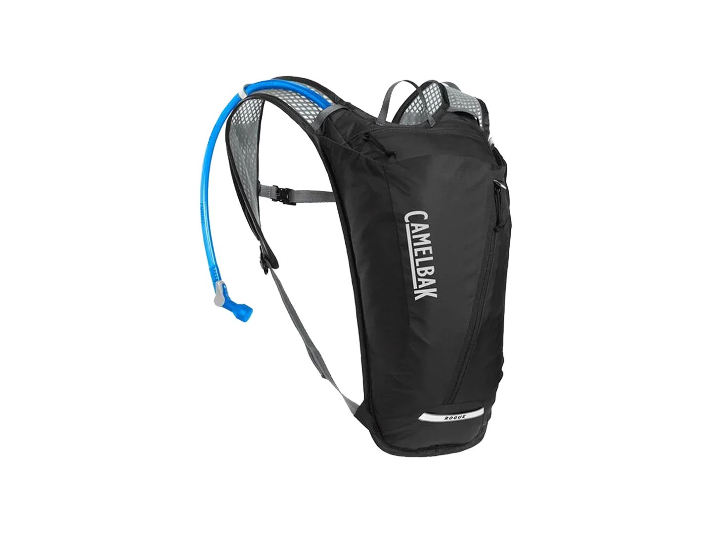 CamelBak Rogue Light 7 Hydration Pack CamelBak Rogue Light 7 Hydration Pack
