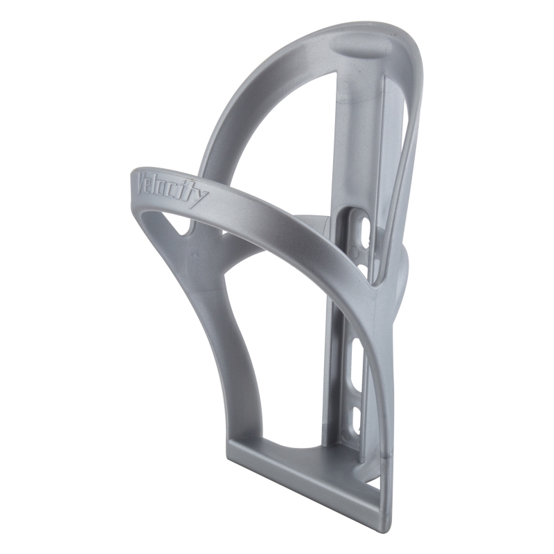 Velocity Bottle Trap Standard Composite Silver Braze-on