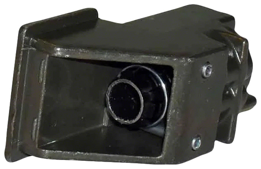 Feedback Sports Cam Pocket - Classic Ultralight