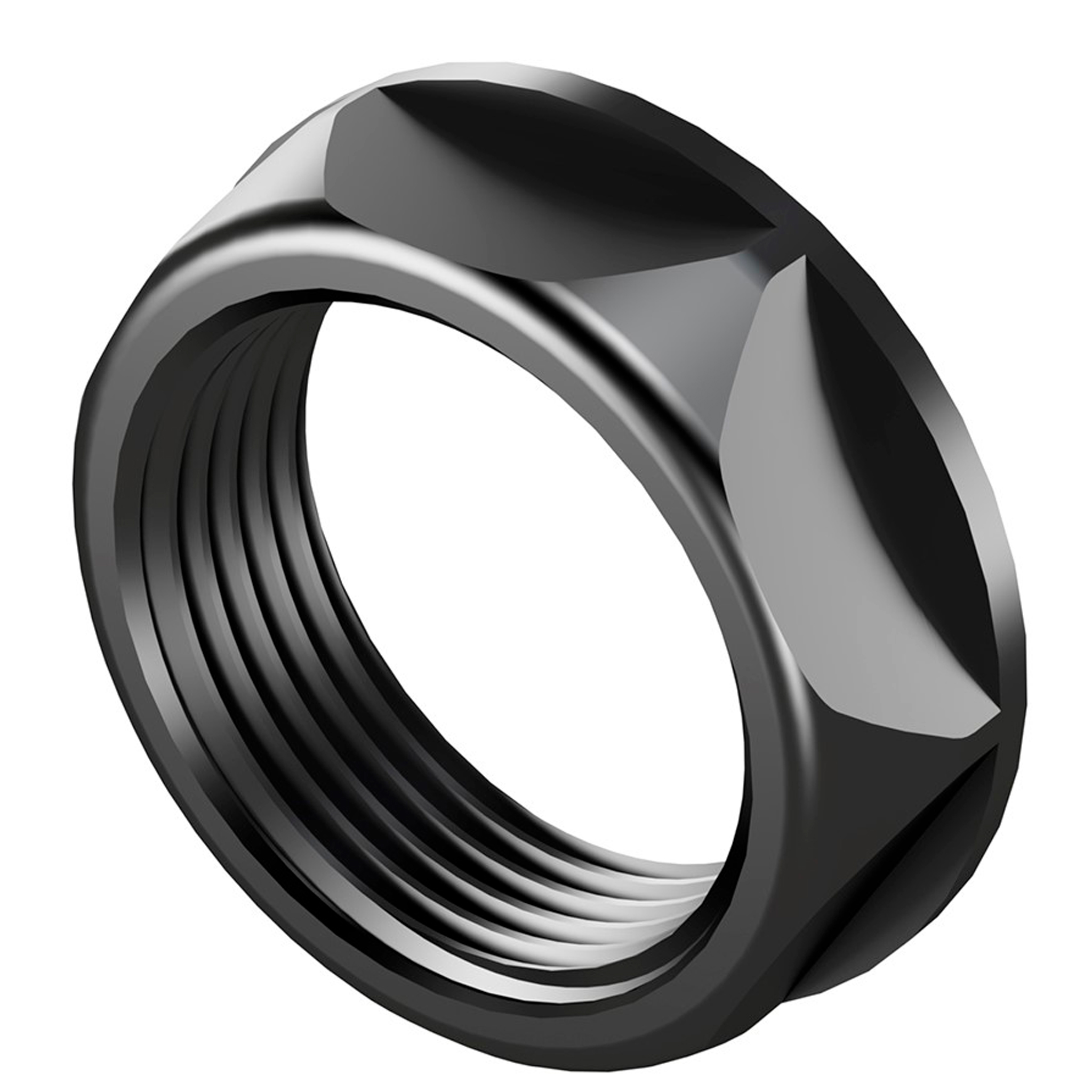 Wheels Replacement Derailleur Hanger Fasteners variant 2