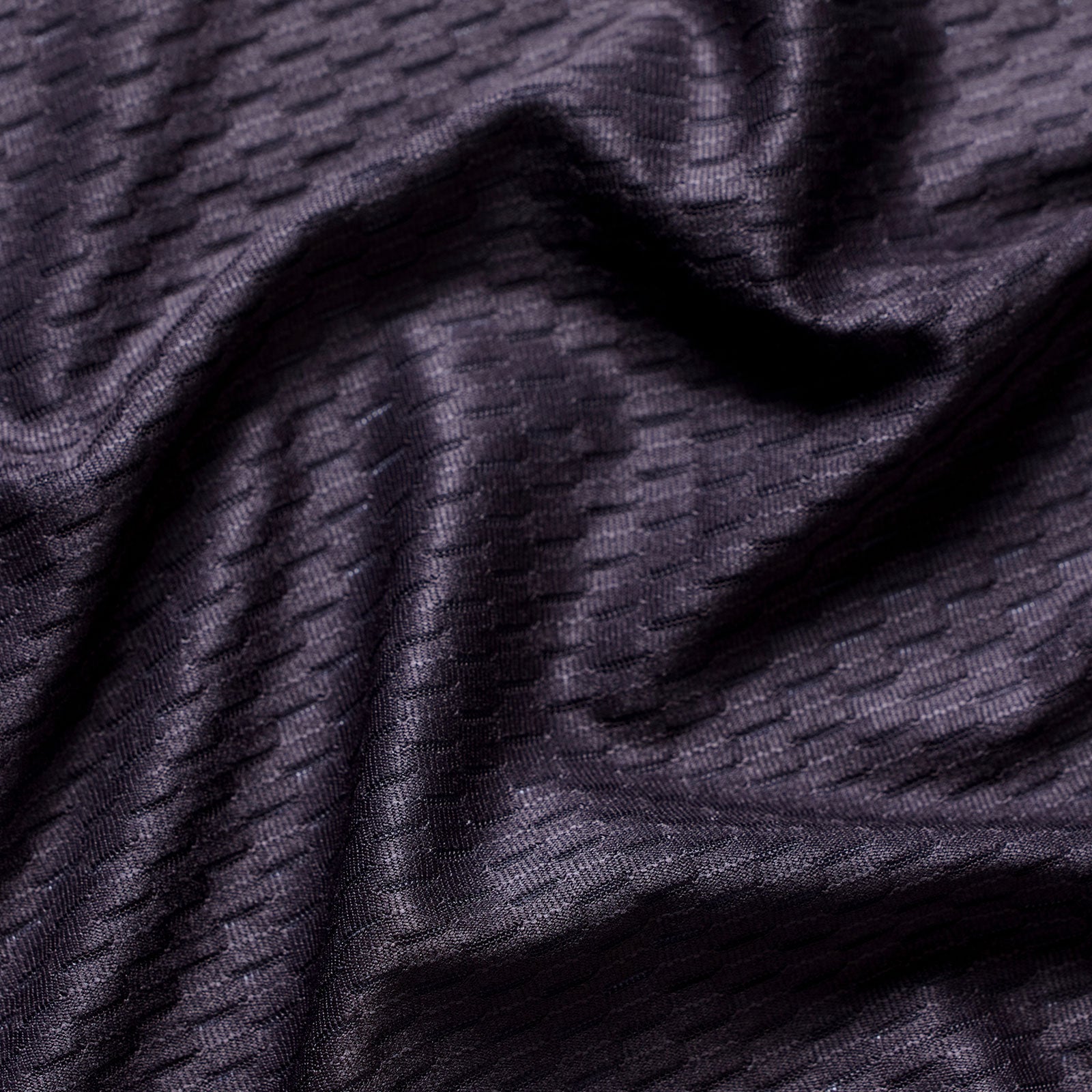 Skyline Pro Air LS Jersey Ridgeline Carbon - Image 6