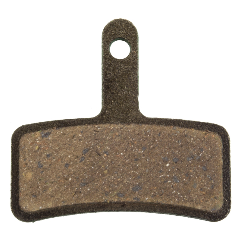 Clarks VX863C brake pad Tektro Dorado Clarks VX863C brake pad Tektro Dorado