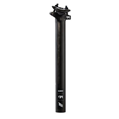 Title CP1 Carbon Seatpost