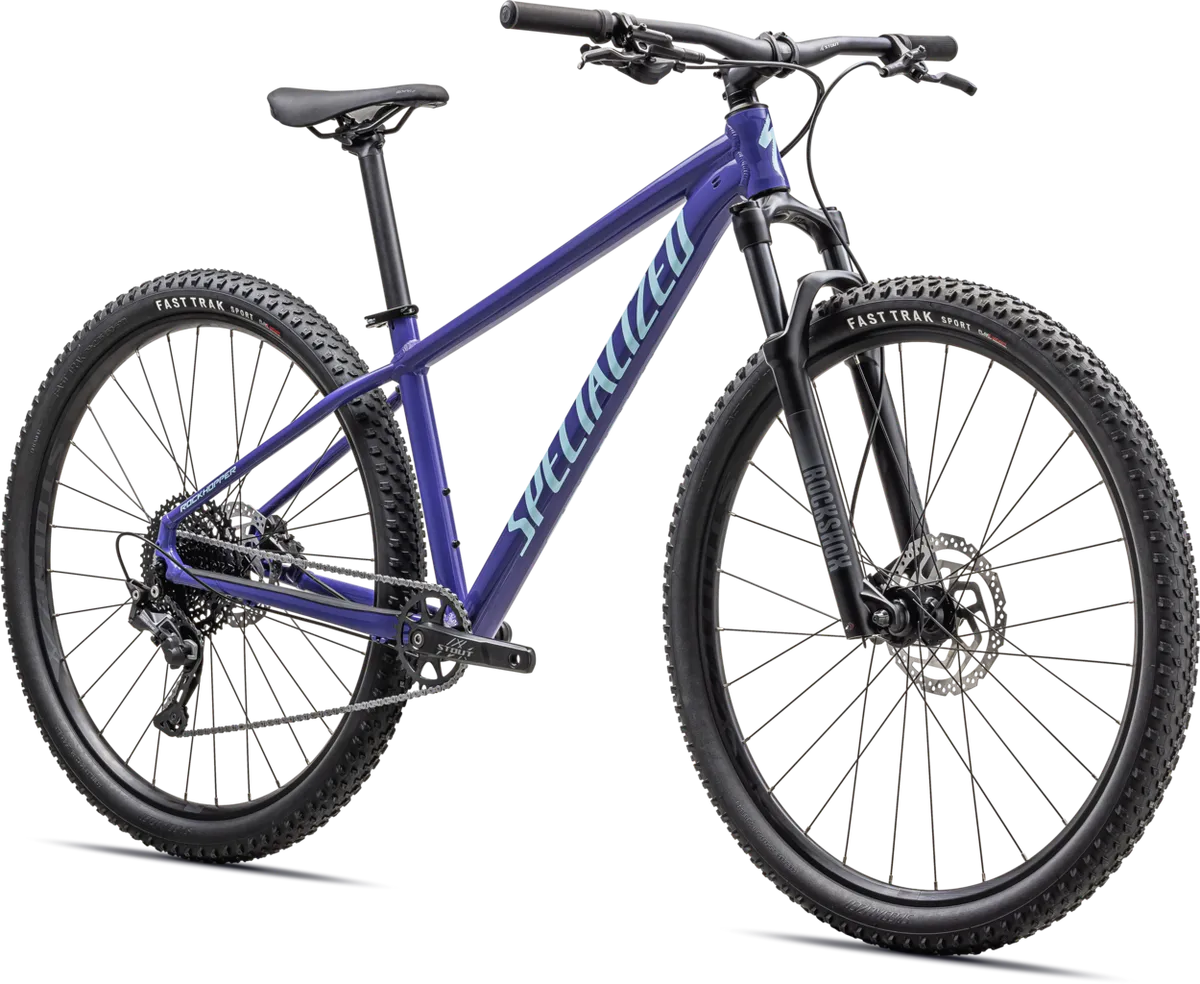 Rockhopper Comp - Image 12