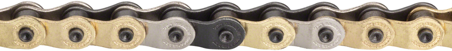 The Shadow Conspiracy Interlock V2 Chain - Image 10