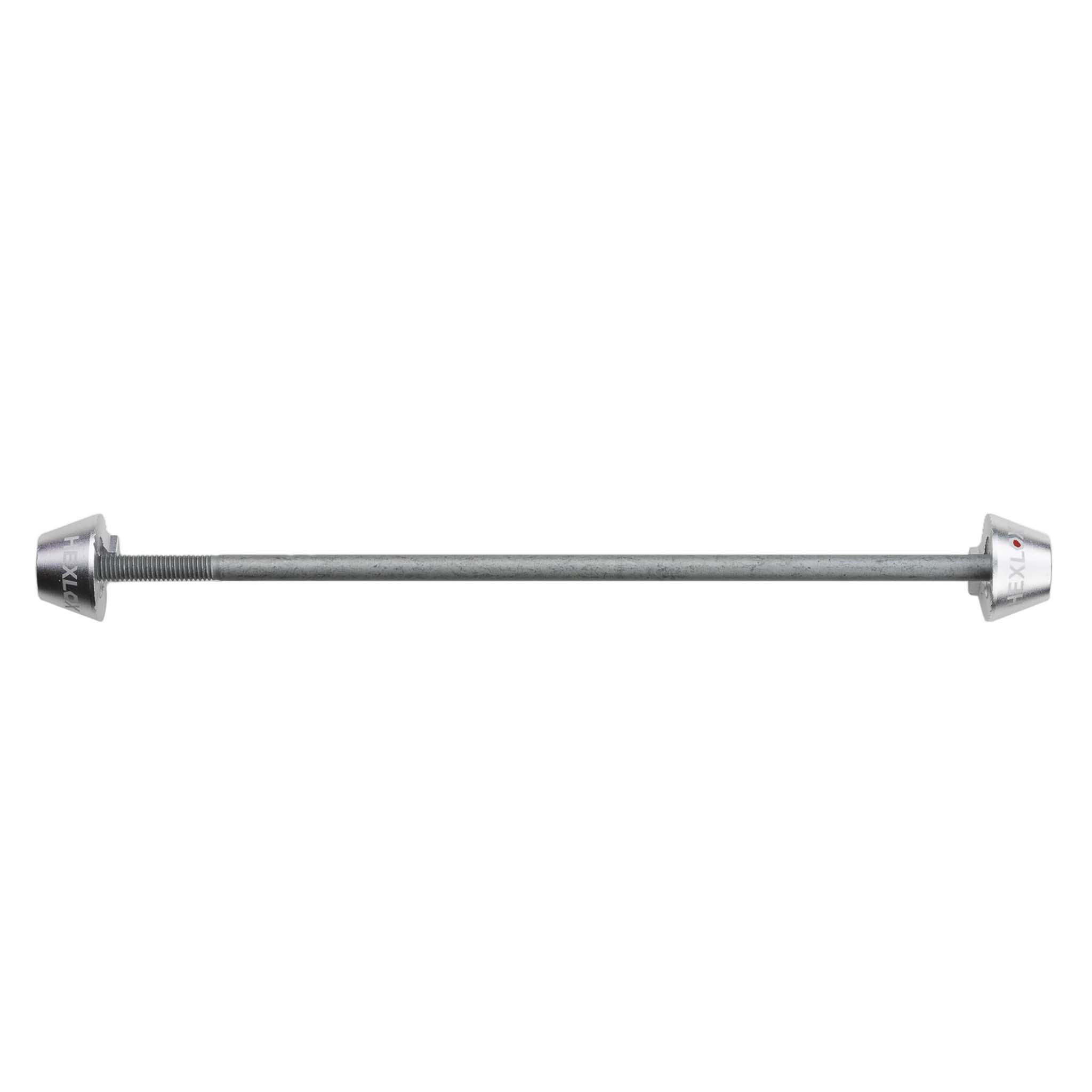 Hexlox Wheel Skewers - Image 6