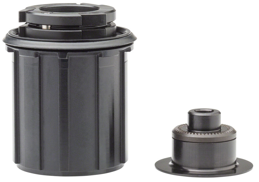 DT Swiss 3-Pawl Freehub Body - Image 2