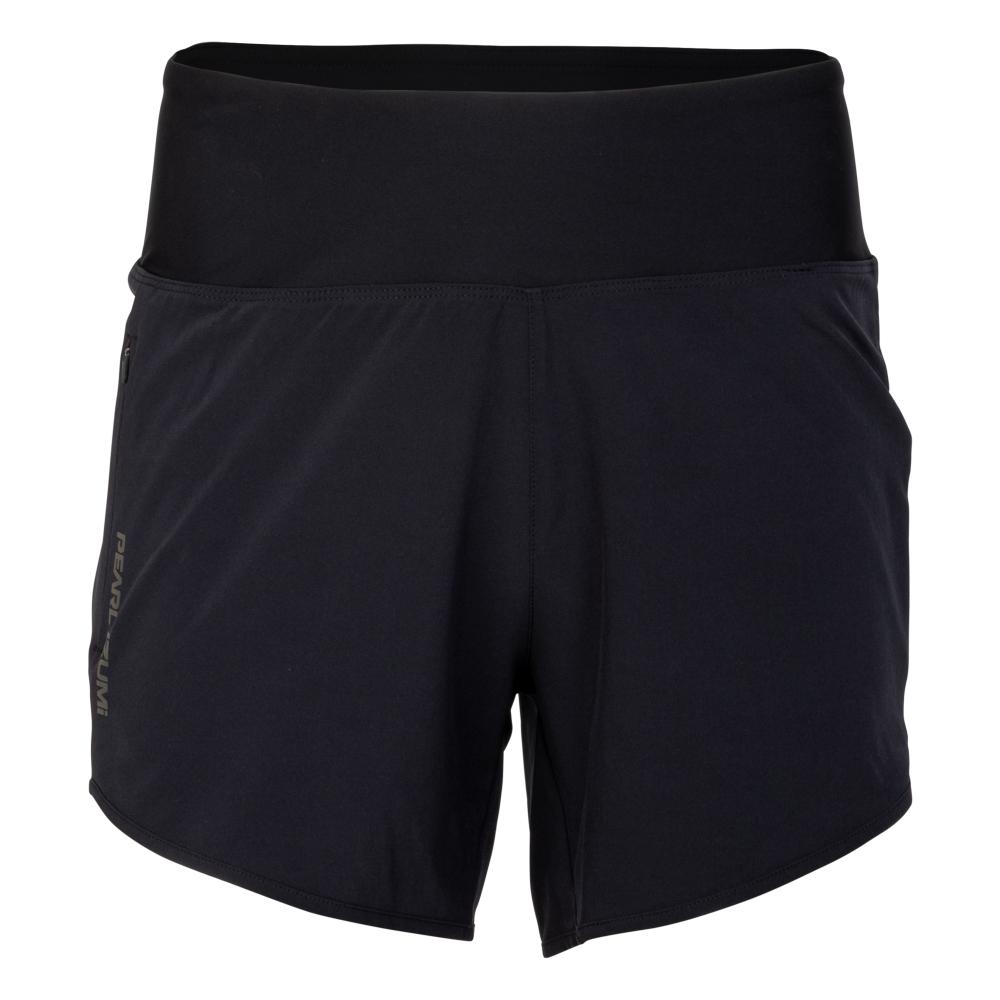 Women's Sugar Active 4" Shorts variant 4