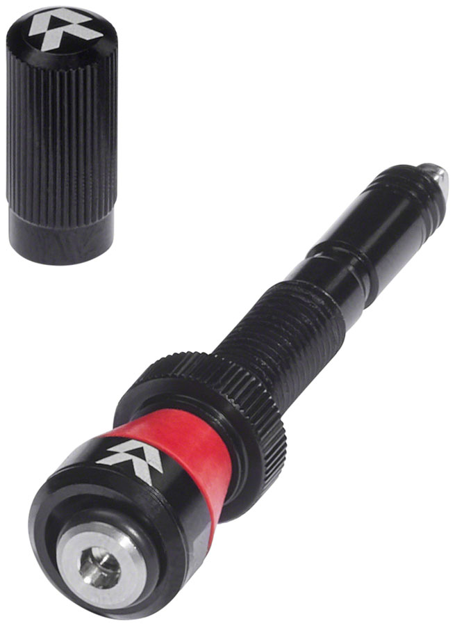 Reserve Wheels Reserve Fillmore Tubeless Valves - Image 3